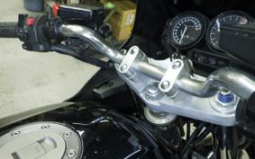 YAMAHA XJR1200 R 1996 4KG