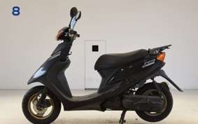 YAMAHA JOG Gen.4 SA16J