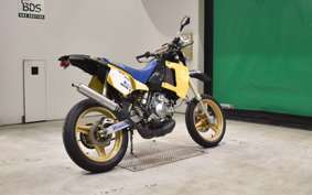 SUZUKI TS200R 2024 SH12A