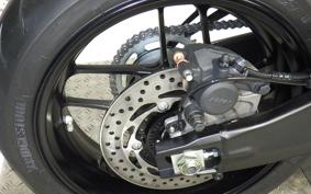 YAMAHA TRACER 9 GT 2026 RN99J