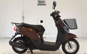 HONDA TACT Basket AF79