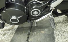 YAMAHA MT-01 2008
