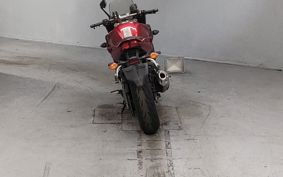 YAMAHA FZ-1 FEATHER RN17