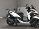Фото Yamaha TRICITY 155 ABS с японского аукциона