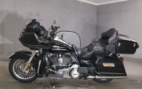 HARLEY FLTRU1690 2011 KGM