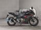 Фото Honda CBR400R 2019 с японского аукциона