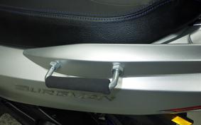 SUZUKI BURGMAN400 A 2023 DU11N