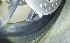 HONDA CB400SF GEN 4 A 2022 NC42