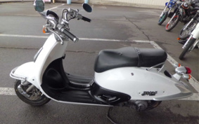 HONDA JOE CAR 90 HF09