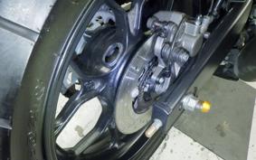 YAMAHA YZF-R25 A RG43J