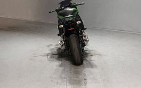 KAWASAKI NINJA 1000 2015 ZXT00L