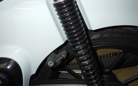 HONDA ｸﾛｽｶﾌﾞ110-3 JA60