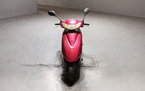 HONDA DIO AF62