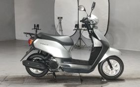 HONDA  TACT  BASIC  AF79