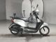 Фото Honda TACT BASIC с японского аукциона