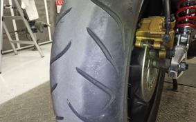 HONDA CB400 SUPER BOLDOR A 2014 NC42