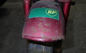 HONDA MONKEY Z50J