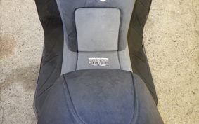HONDA FORZA Z MF08