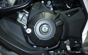 HONDA NC750X 2023 RH09