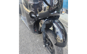 YAMAHA VINO AY02