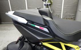 ITALJET DRAGSTAR200