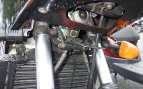 HONDA VF750F 1983 RC15
