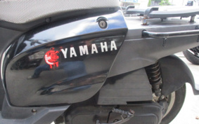 YAMAHA  GEAR BX50 UA07J