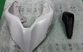 DUCATI PANIGA-REV2 2021 1H00