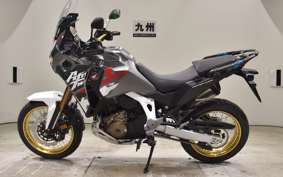 HONDA CRF1100L AFRICA TWIN DCT 2026 SD15