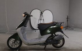 HONDA DIO FIT AF27