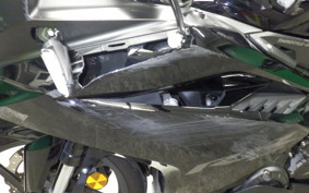 HONDA CBR250RR A MC51