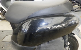 HONDA TACT Gen.4 AF75