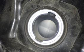 HONDA FORZA 250 MF17