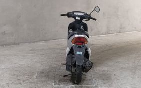 HONDA DIO AF34