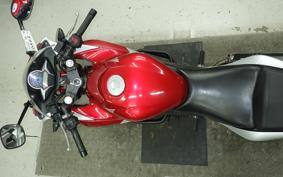 HONDA CBR250R GEN 3 MC41