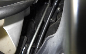 HONDA LEAD 110 1995 JF19