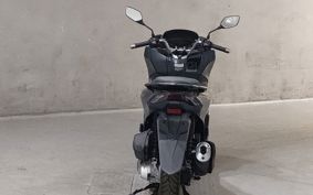 HONDA PCX 160 KF47