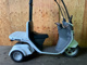 Фото Honda GYRO 2008 с японского аукциона