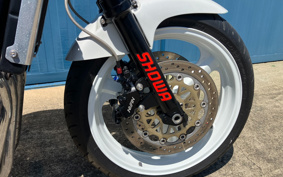 HONDA CB1000SF 1993 SC30