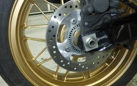 KAWASAKI Z900RS 2023 ZR900K