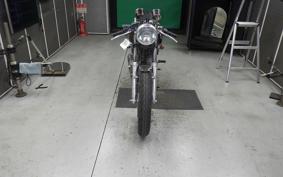 YAMAHA SR400 Gen.3 2001 RH01J