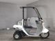 Фото Honda GYRO 2000 с японского аукциона