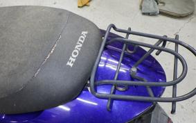 HONDA DIO Gen.6 2021 AF68