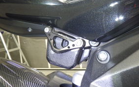 MV AGUSTA SUPER VELOCE 800 2021