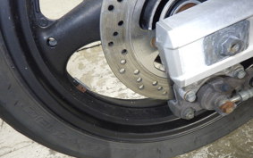 SUZUKI BANDIT 250 Gen.2 GJ77A