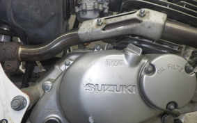 SUZUKI DJEBEL 200 (DR200SE) SH42A