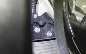 KAWASAKI ZX 10 NINJA ABS 2022 ZXT02L
