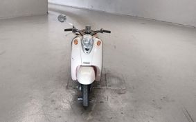 YAMAHA VINO 5AU