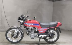 HONDA CB400 CB400N