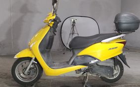 HONDA LEAD 110 JF19